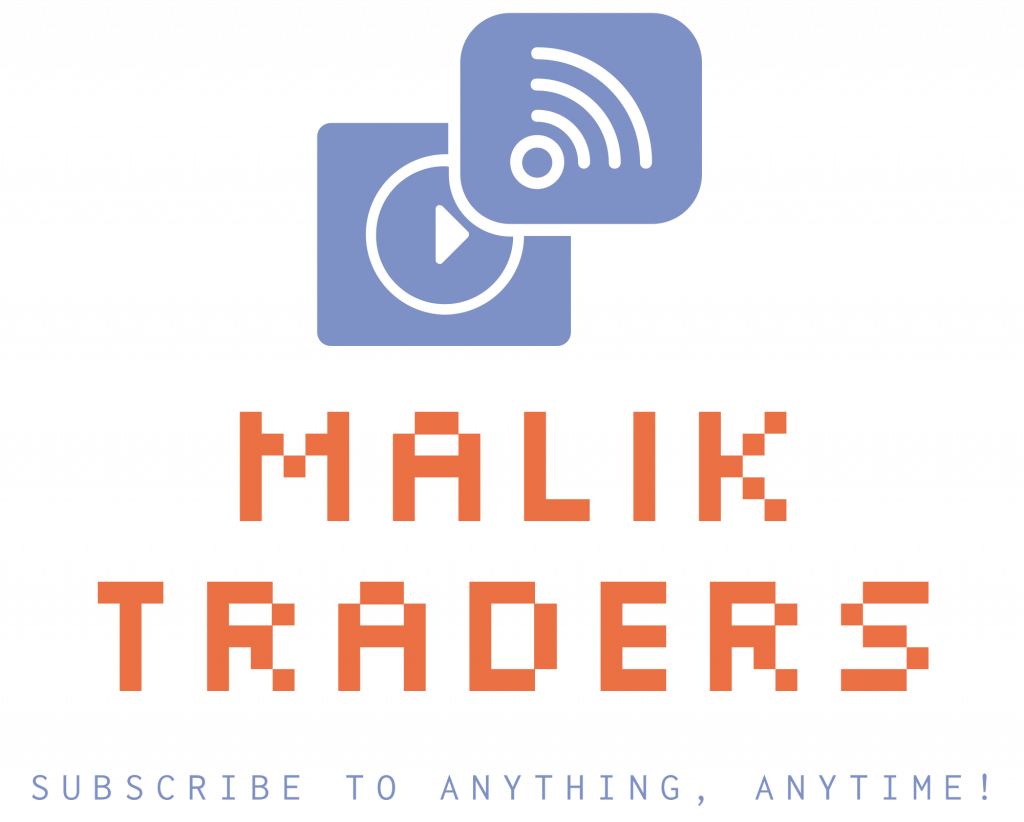 Malik Traders